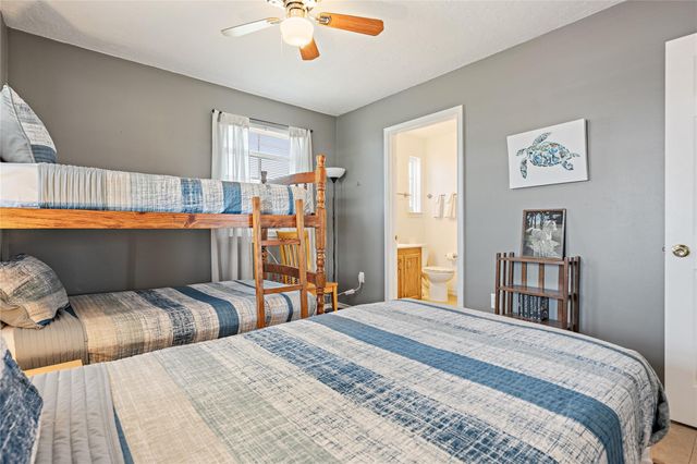 964 S Sage Road, Crystal Beach, TX 77650
