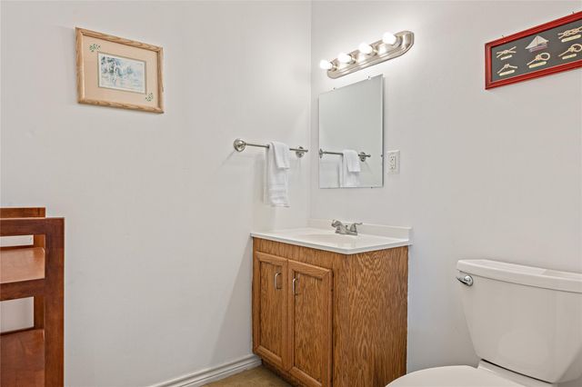 964 S Sage Road, Crystal Beach, TX 77650