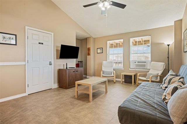 964 S Sage Road, Crystal Beach, TX 77650