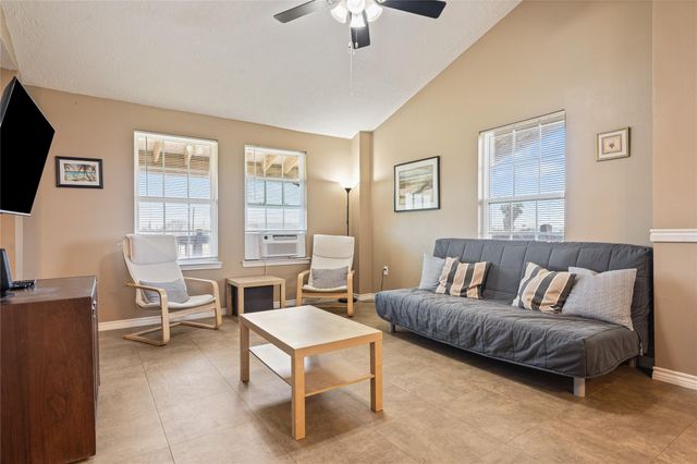 964 S Sage Road, Crystal Beach, TX 77650