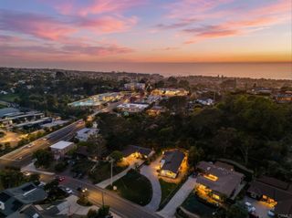 323 Glencrest Drive, Solana Beach, CA 92075