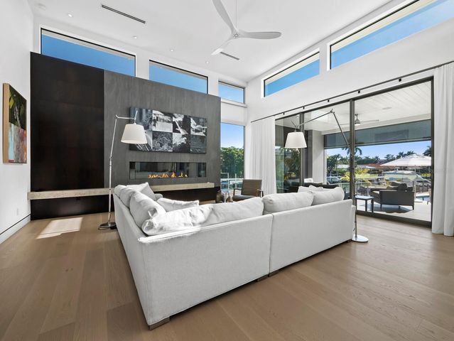 656 S OWL DRIVE, Sarasota, FL 34236