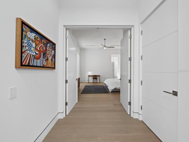 656 S OWL DRIVE, Sarasota, FL 34236