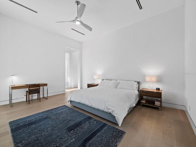 656 S OWL DRIVE, Sarasota, FL 34236