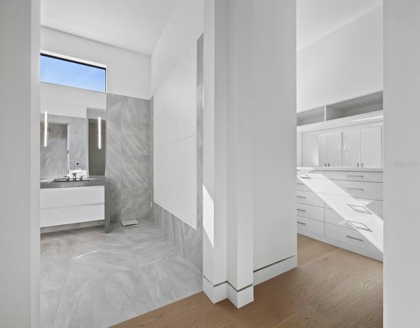 656 S OWL DRIVE, Sarasota, FL 34236