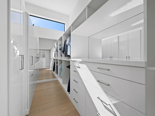 656 S OWL DRIVE, Sarasota, FL 34236