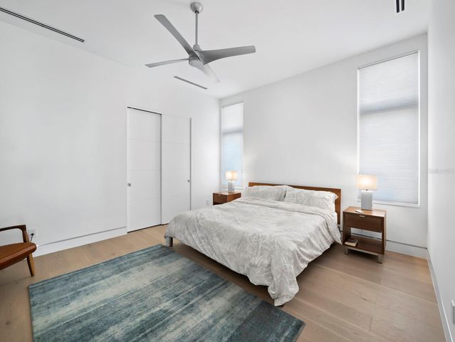 656 S OWL DRIVE, Sarasota, FL 34236