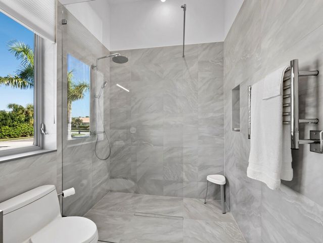 656 S OWL DRIVE, Sarasota, FL 34236