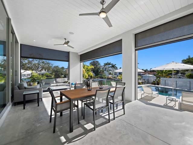 656 S OWL DRIVE, Sarasota, FL 34236