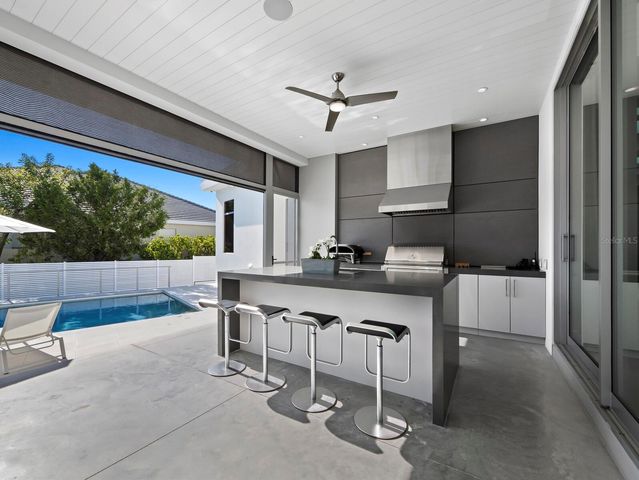 656 S OWL DRIVE, Sarasota, FL 34236