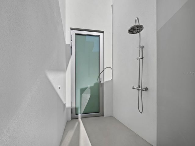 656 S OWL DRIVE, Sarasota, FL 34236