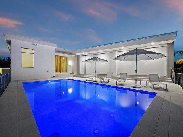 656 S OWL DRIVE, Sarasota, FL 34236