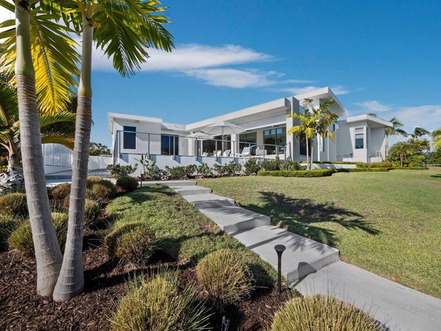 656 S OWL DRIVE, Sarasota, FL 34236