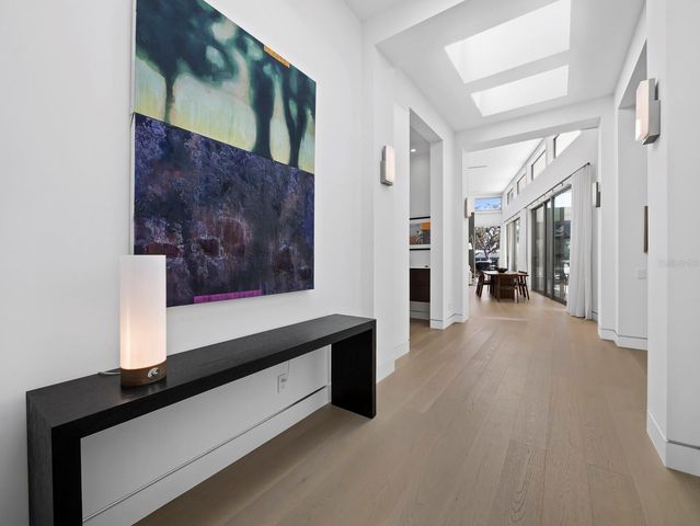 656 S OWL DRIVE, Sarasota, FL 34236