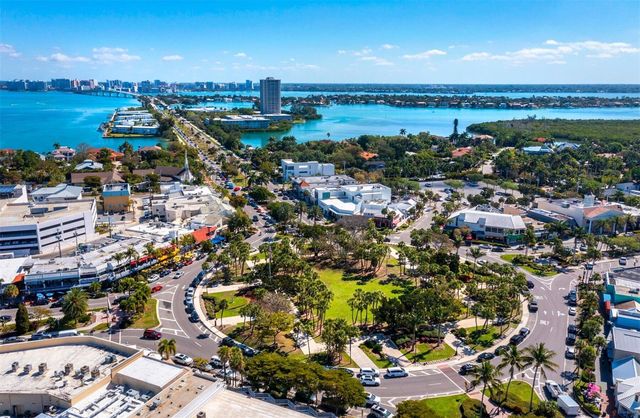 656 S OWL DRIVE, Sarasota, FL 34236