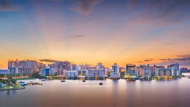 656 S OWL DRIVE, Sarasota, FL 34236