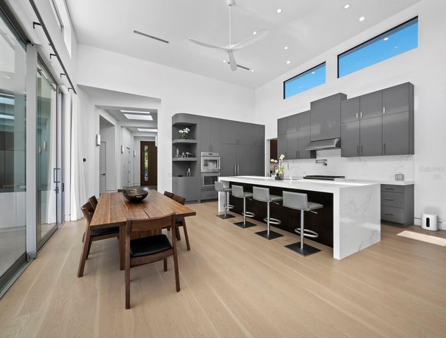 656 S OWL DRIVE, Sarasota, FL 34236