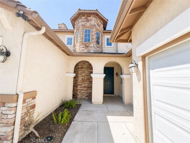 29621 Troon Court, Murrieta, CA 92563
