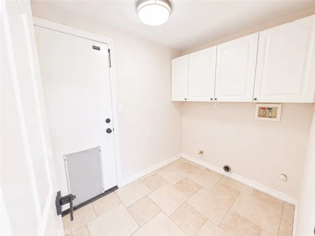 29621 Troon Court, Murrieta, CA 92563