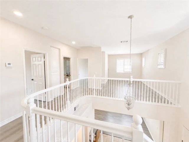 29621 Troon Court, Murrieta, CA 92563