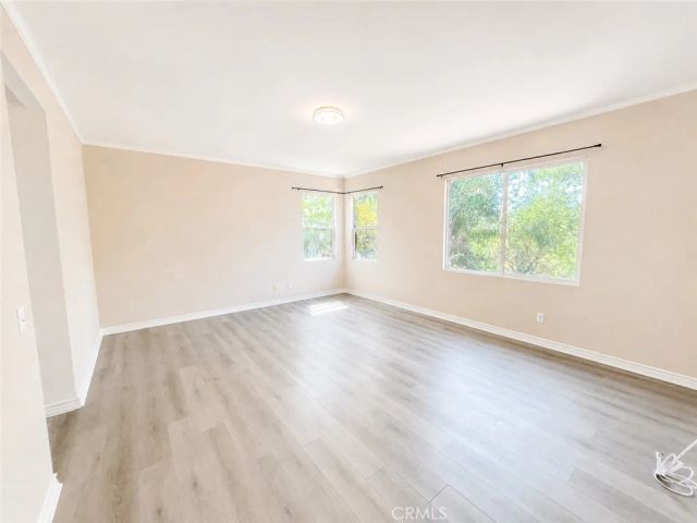29621 Troon Court, Murrieta, CA 92563
