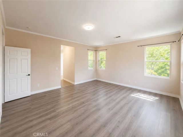 29621 Troon Court, Murrieta, CA 92563