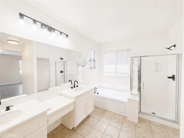 29621 Troon Court, Murrieta, CA 92563