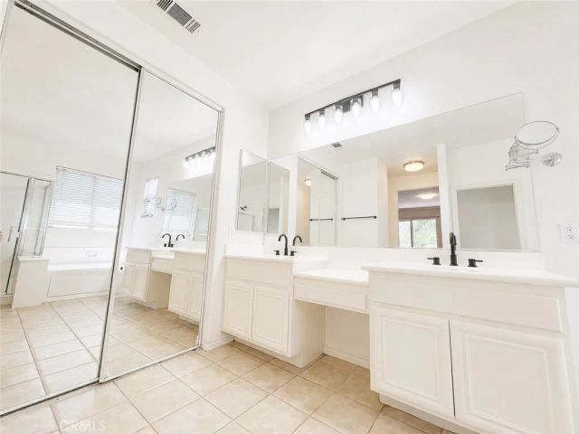 29621 Troon Court, Murrieta, CA 92563