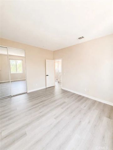 29621 Troon Court, Murrieta, CA 92563