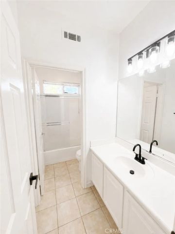 29621 Troon Court, Murrieta, CA 92563