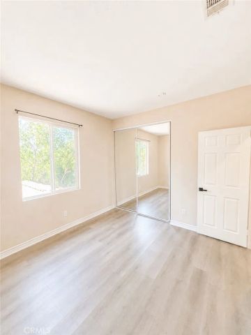 29621 Troon Court, Murrieta, CA 92563