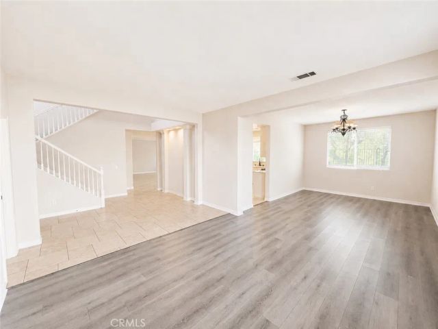 29621 Troon Court, Murrieta, CA 92563