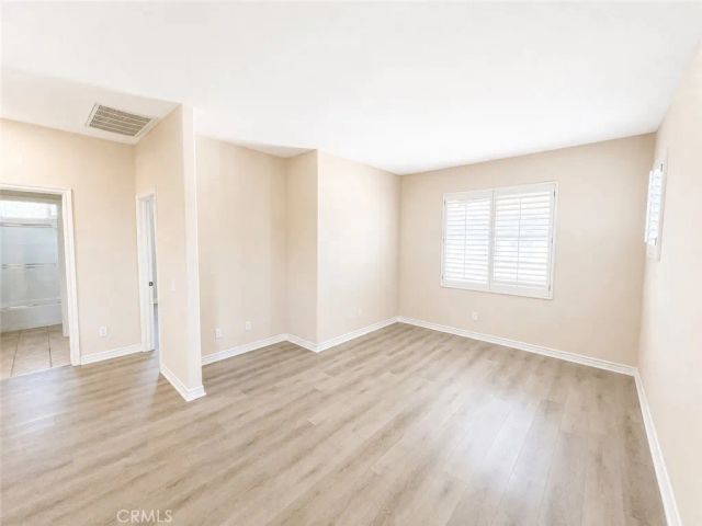 29621 Troon Court, Murrieta, CA 92563