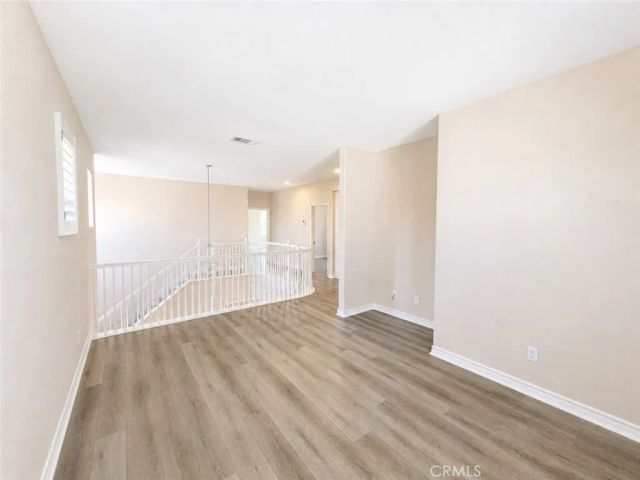 29621 Troon Court, Murrieta, CA 92563