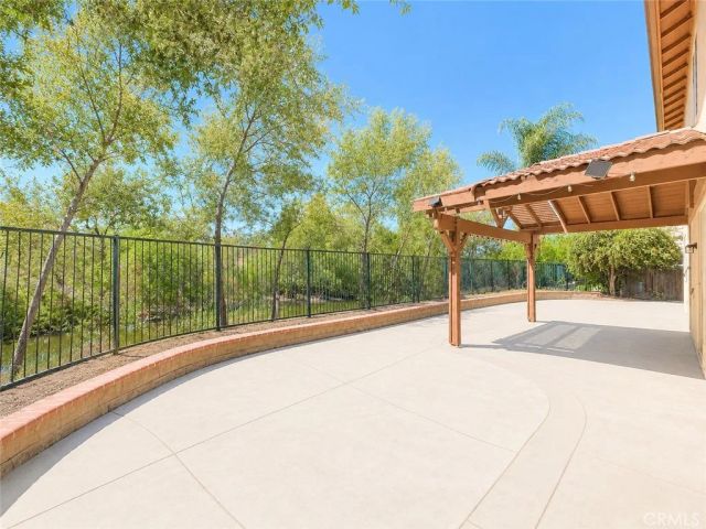 29621 Troon Court, Murrieta, CA 92563
