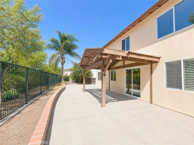 29621 Troon Court, Murrieta, CA 92563