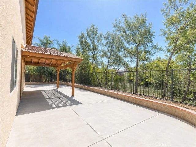 29621 Troon Court, Murrieta, CA 92563