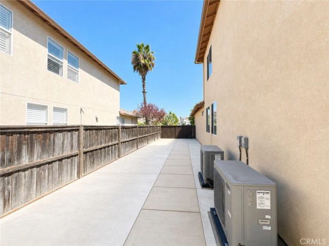 29621 Troon Court, Murrieta, CA 92563