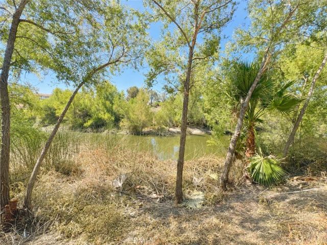 29621 Troon Court, Murrieta, CA 92563