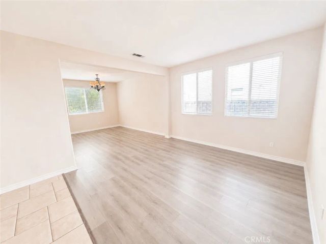 29621 Troon Court, Murrieta, CA 92563