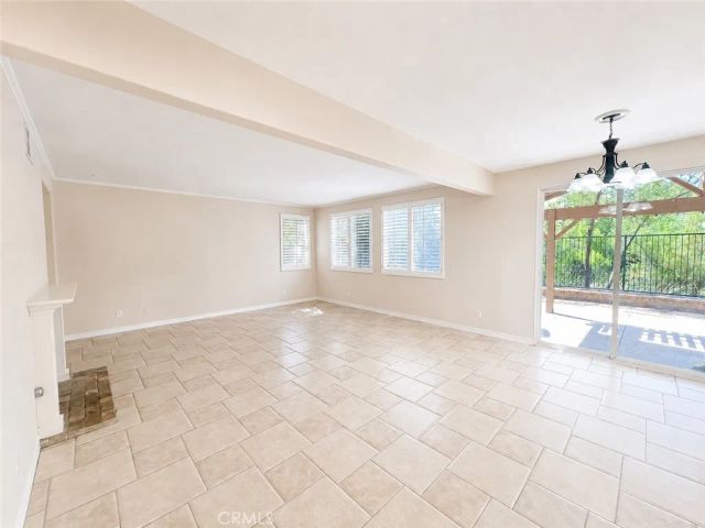 29621 Troon Court, Murrieta, CA 92563