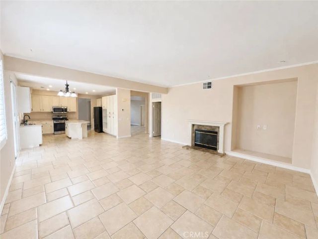 29621 Troon Court, Murrieta, CA 92563