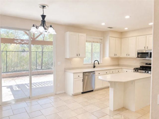 29621 Troon Court, Murrieta, CA 92563