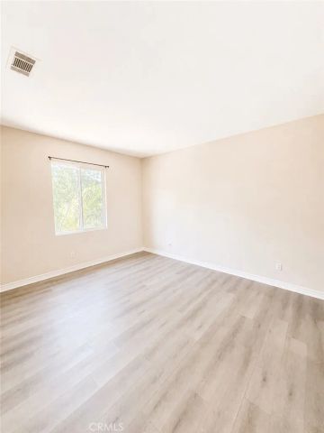 29621 Troon Court, Murrieta, CA 92563