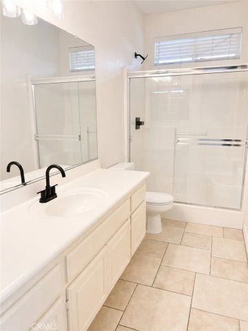 29621 Troon Court, Murrieta, CA 92563