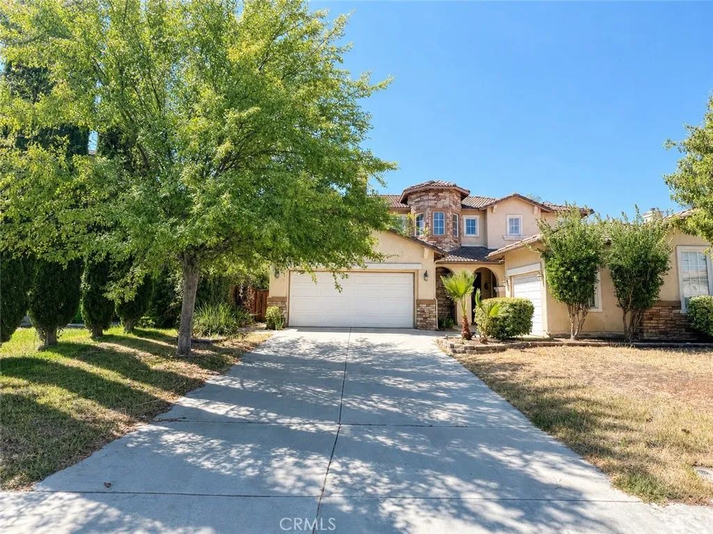 29621 Troon Court, Murrieta, CA 92563