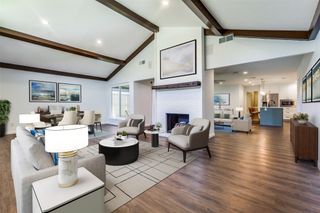 7645 Royal Lane, Dallas, TX 75230