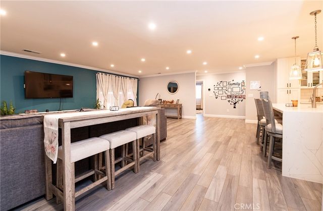 6702 Val Verde Avenue, Buena Park, CA 90621