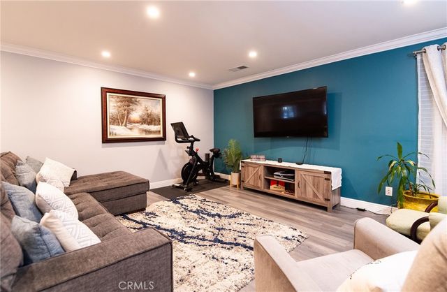 6702 Val Verde Avenue, Buena Park, CA 90621