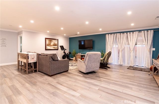 6702 Val Verde Avenue, Buena Park, CA 90621